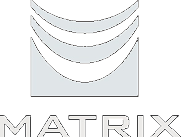MATRIX