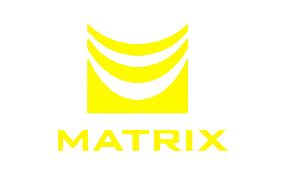 Команда MATRIX